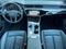 2024 Audi A6 55 Premium Plus quattro
