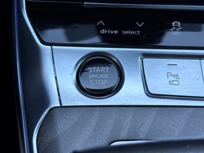 2024 Audi A6 55 Premium Plus quattro