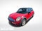 2010 MINI Cooper Base