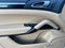 2014 Porsche Cayenne Diesel
