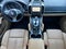 2014 Porsche Cayenne Diesel