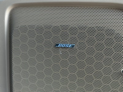 2014 Porsche Cayenne Diesel