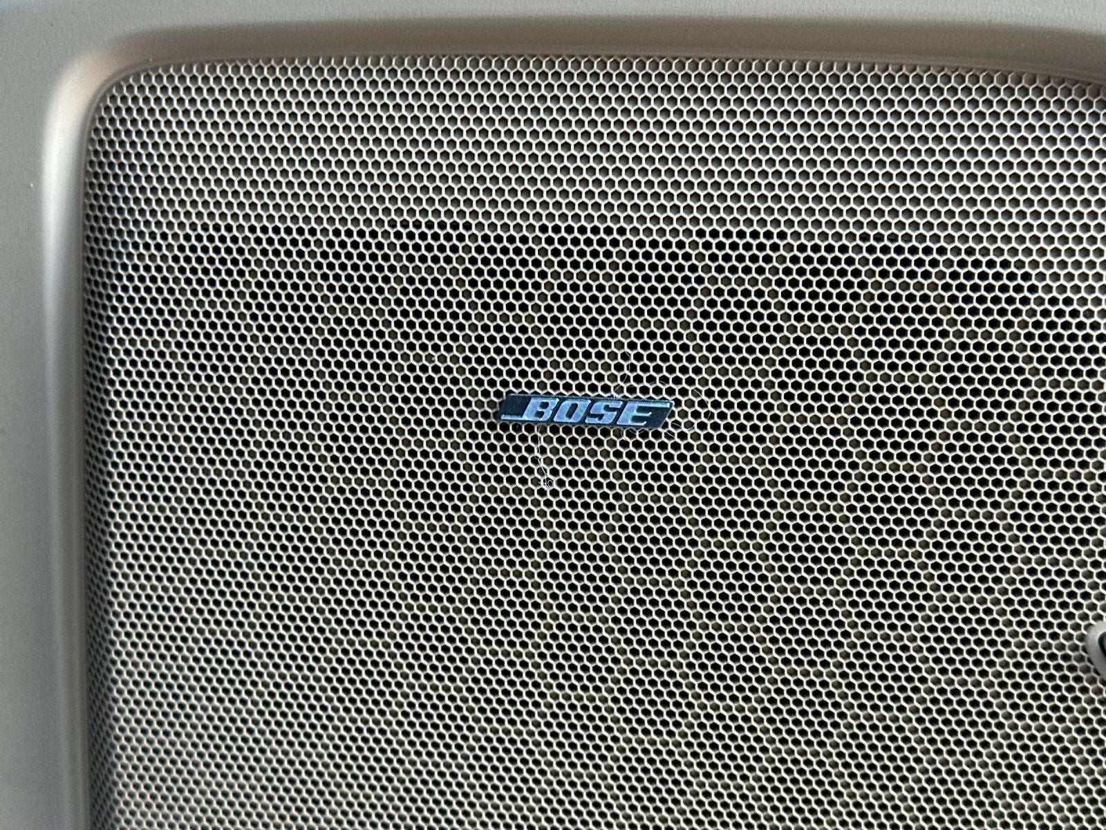 2014 Porsche Cayenne Diesel