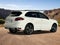 2014 Porsche Cayenne Diesel