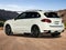 2014 Porsche Cayenne Diesel