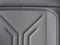 2027 Hyundai SANTA FE SEL AWD