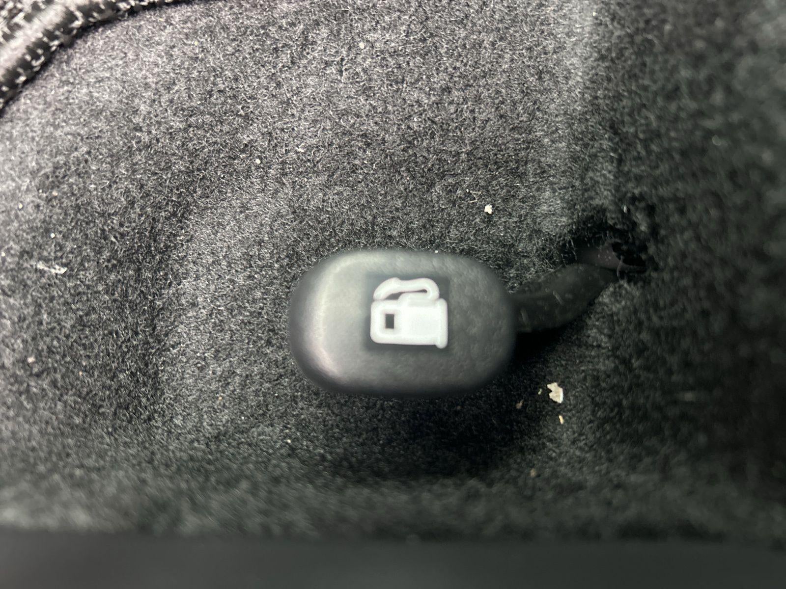 2026 Hyundai KONA SE AWD