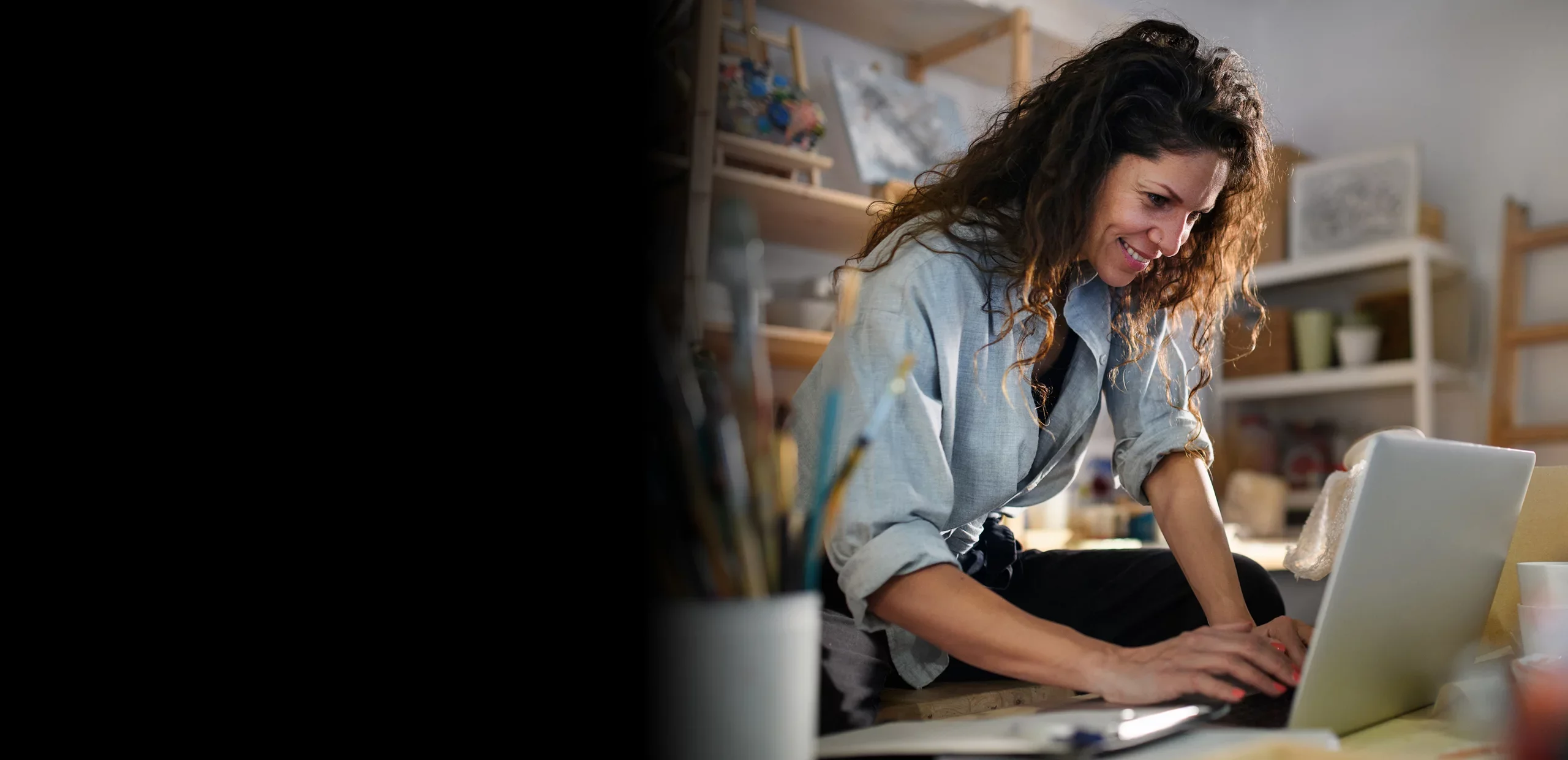 Hyundai Evolve+Hyundai Shopper Assurance | Rob Green Hyundai in Twin Falls ID