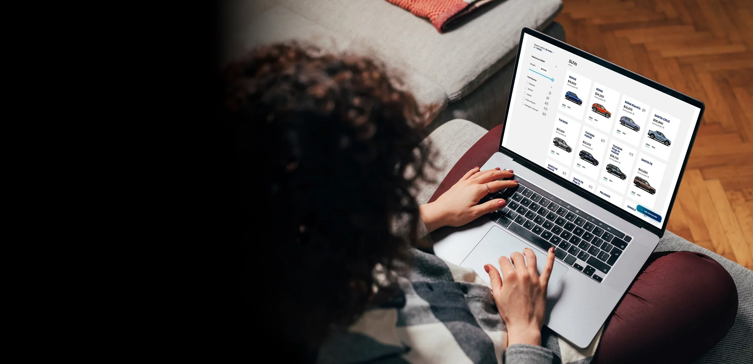 Hyundai Shopper Assurance | Rob Green Hyundai in Twin Falls ID