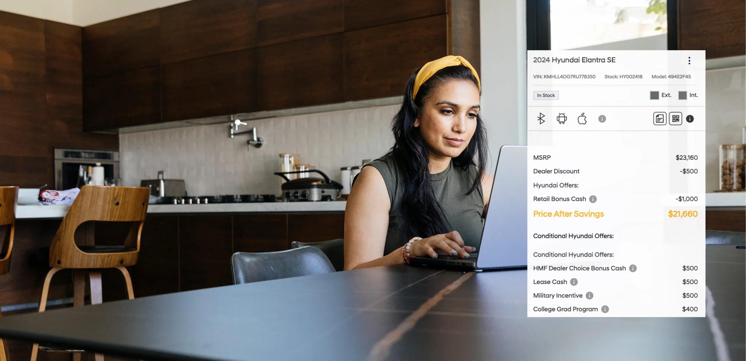 Hyundai Shopper Assurance | Rob Green Hyundai in Twin Falls ID