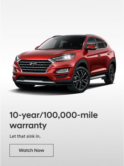 Roadside | Rob Green Hyundai in Twin Falls ID