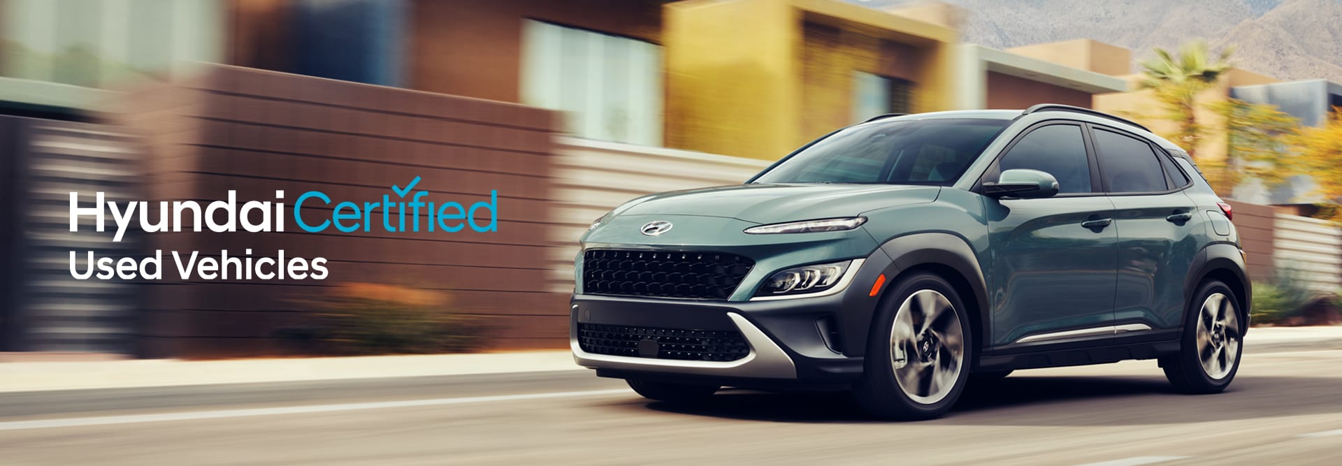 Rob Green Hyundai in Twin Falls ID