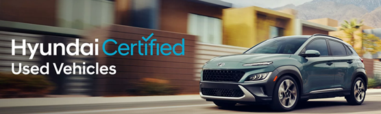 Rob Green Hyundai in Twin Falls ID