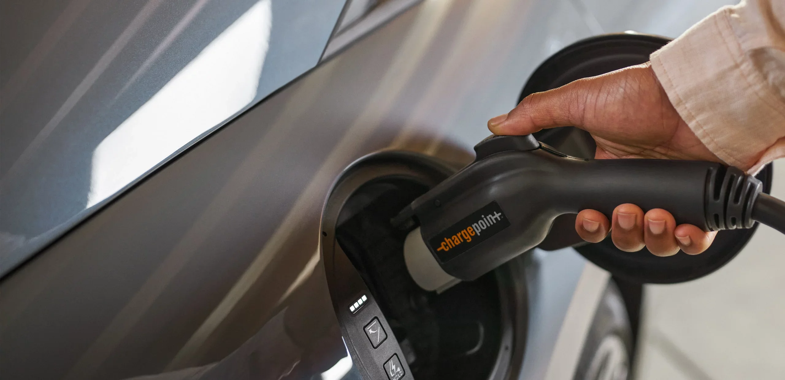 Hyundai Shopper Assurance | Rob Green Hyundai in Twin Falls ID