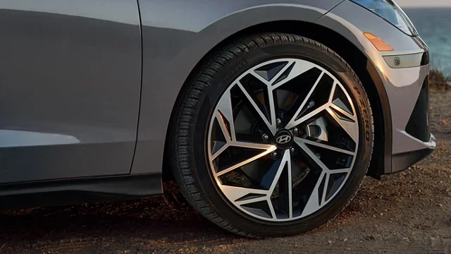 Other factors | Rob Green Hyundai in Twin Falls ID