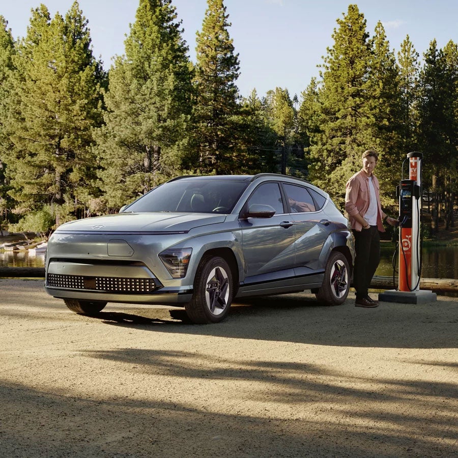 Rob Green Hyundai in Twin Falls ID