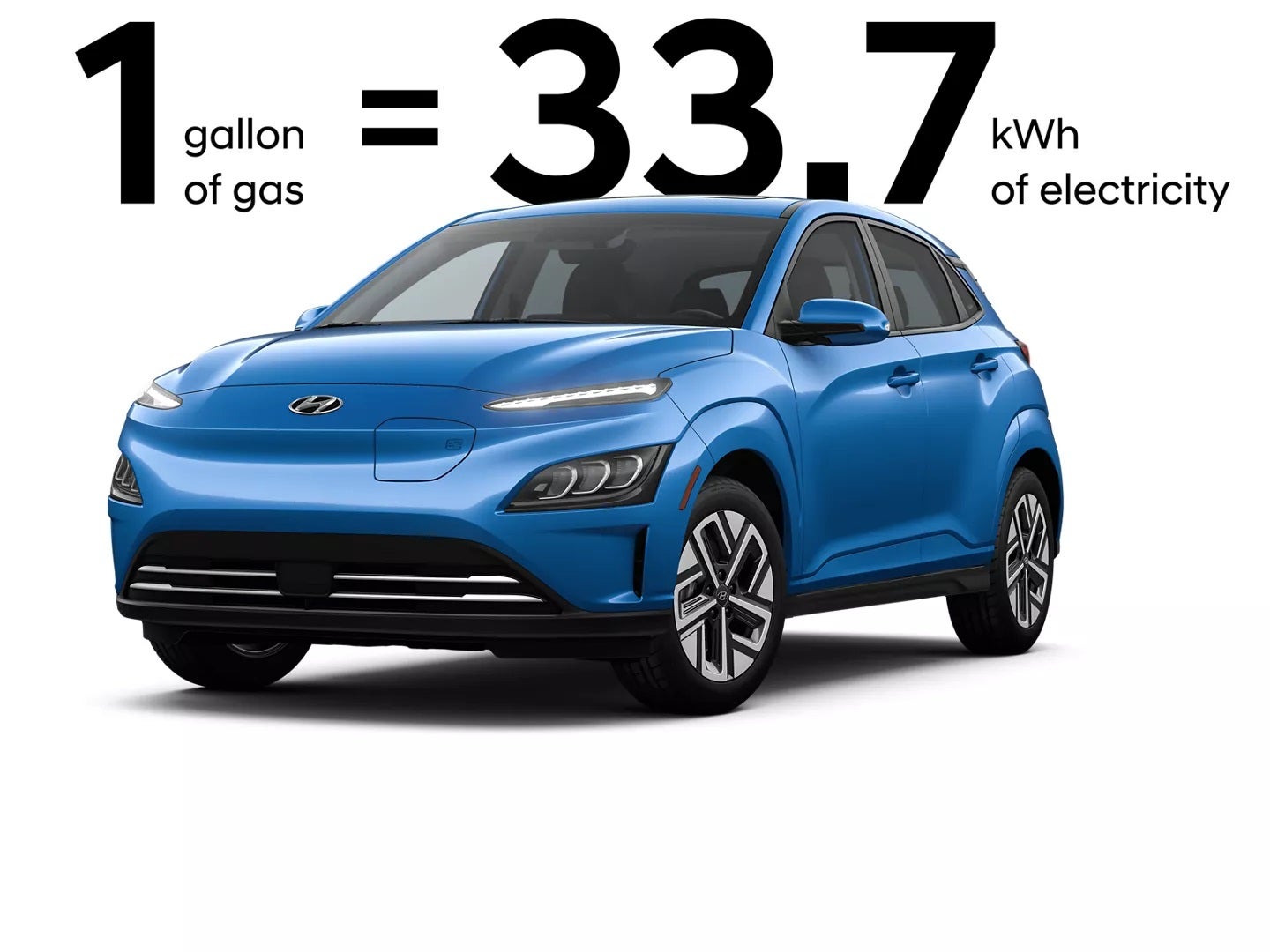 Rob Green Hyundai in Twin Falls ID