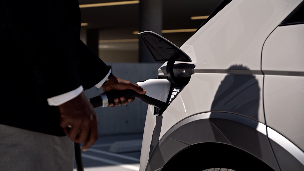 Rob Green Hyundai in Twin Falls ID