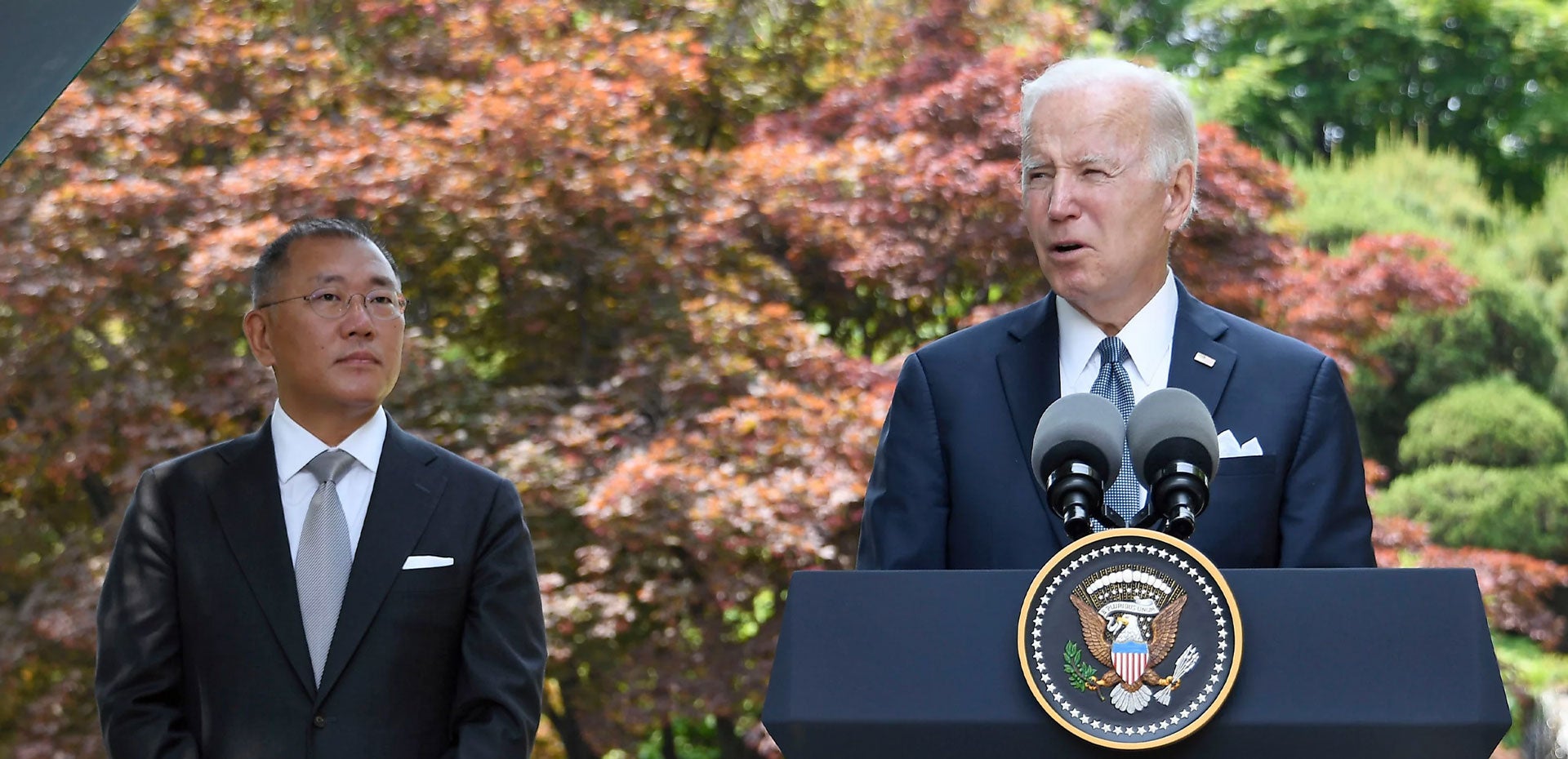 Rob Green Hyundai in Twin Falls ID