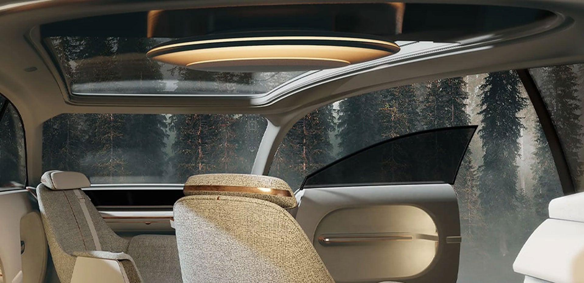 Rob Green Hyundai in Twin Falls ID