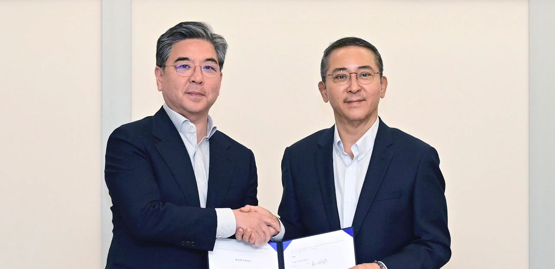 Rob Green Hyundai in Twin Falls ID