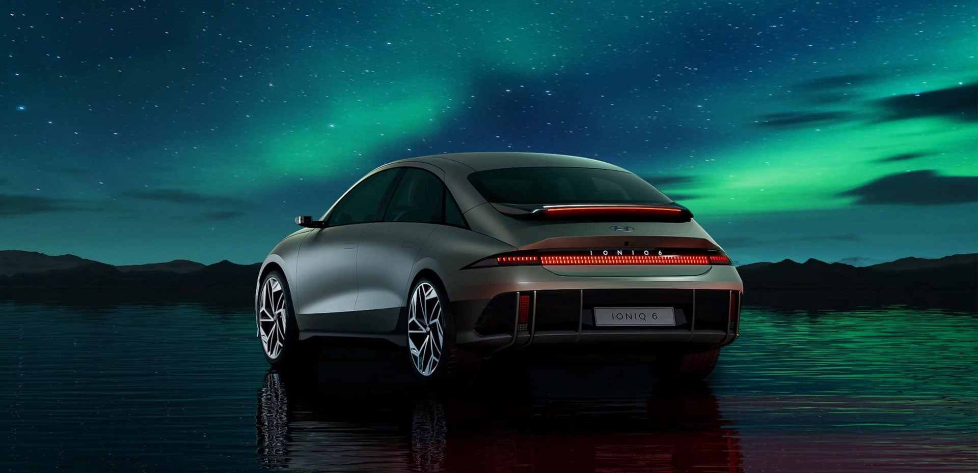 Rob Green Hyundai in Twin Falls ID