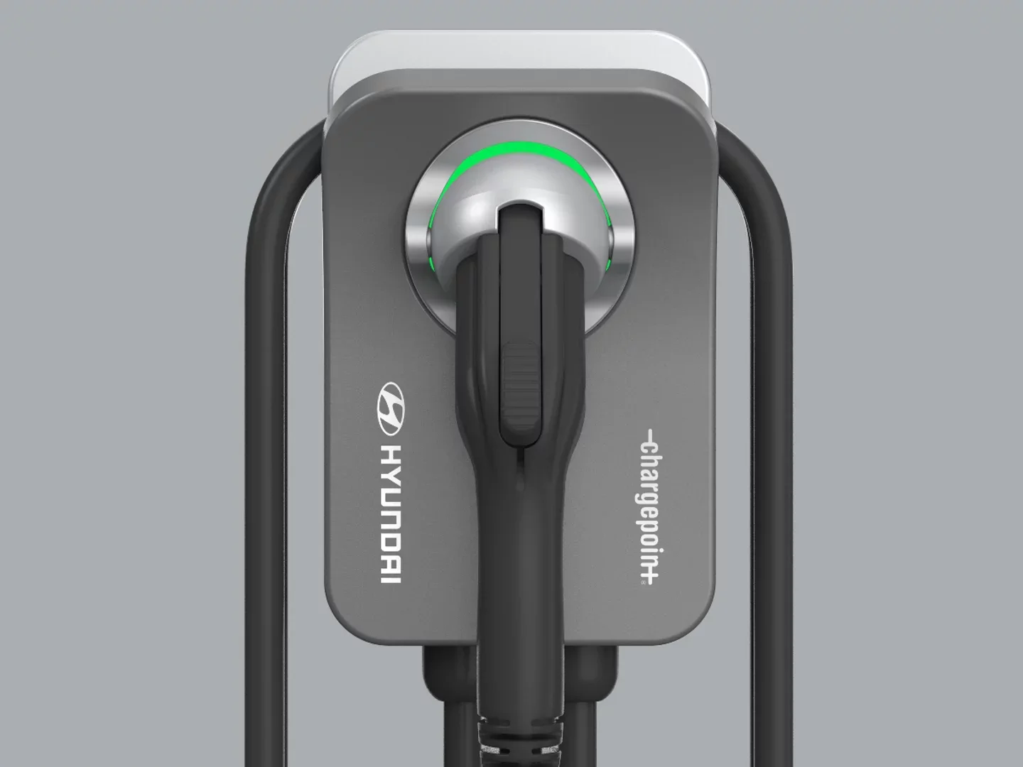 Rob Green Hyundai in Twin Falls ID