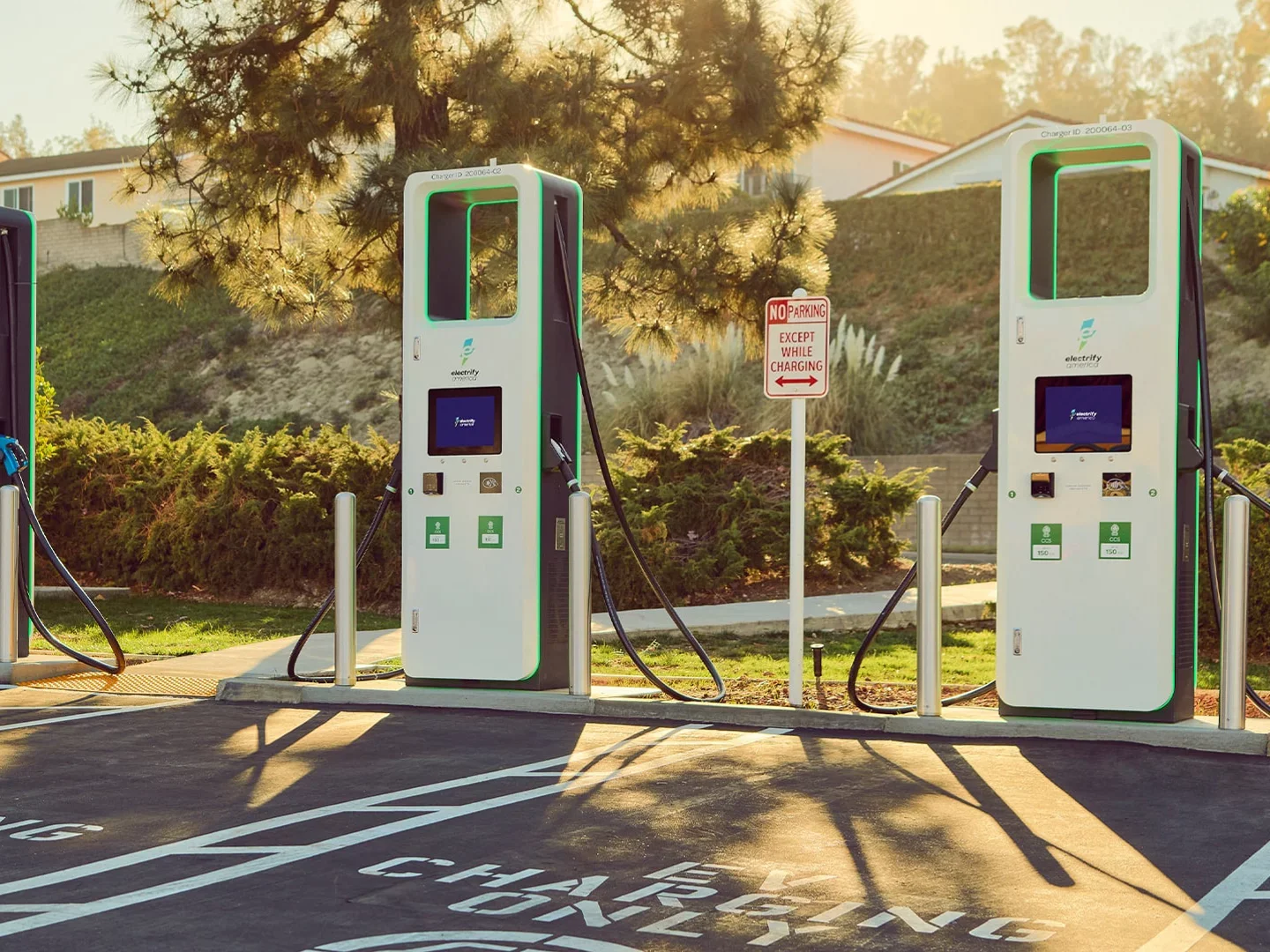 Rob Green Hyundai in Twin Falls ID