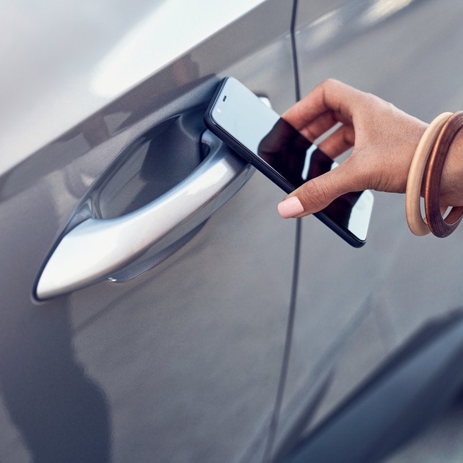 The all-new 2022 TUCSON | Rob Green Hyundai in Twin Falls ID