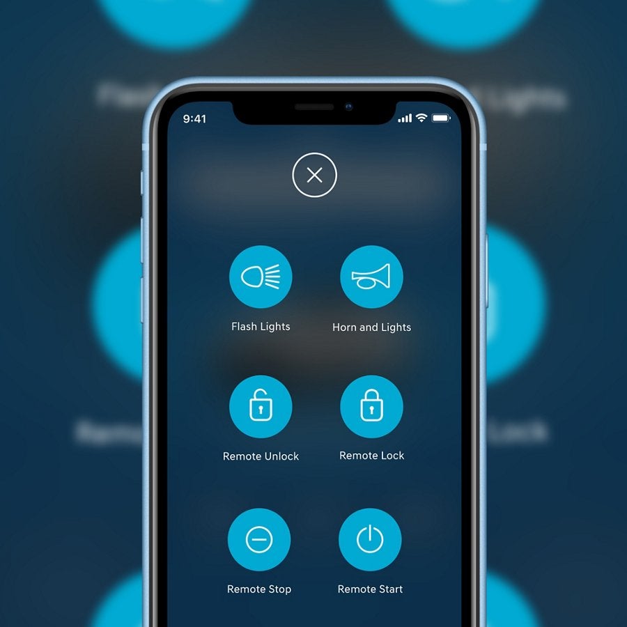 The all-new 2022 TUCSON | Rob Green Hyundai in Twin Falls ID