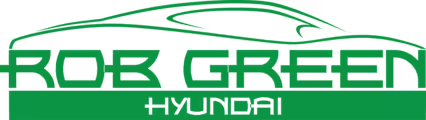 Rob Green Hyundai Twin Falls, ID